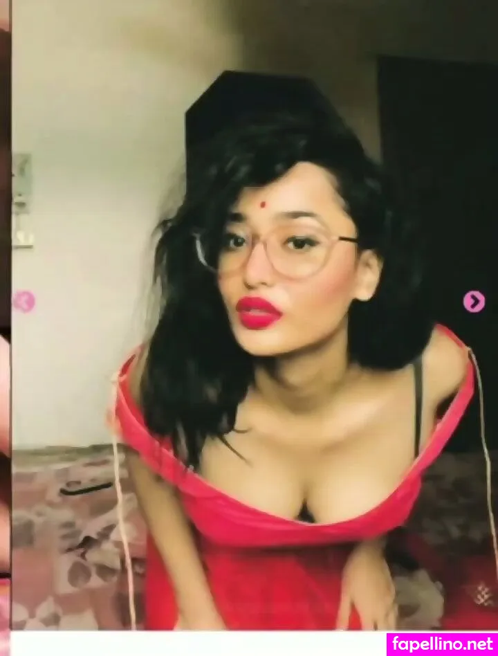 Kajalpandeyreal Leaked Nude Picture #5AP4Fejwxu