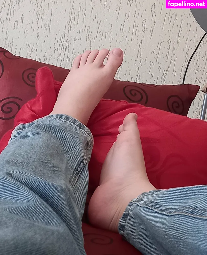 Kakashieboy, miairony Leaked Nude Picture #VdcZkPzm8O