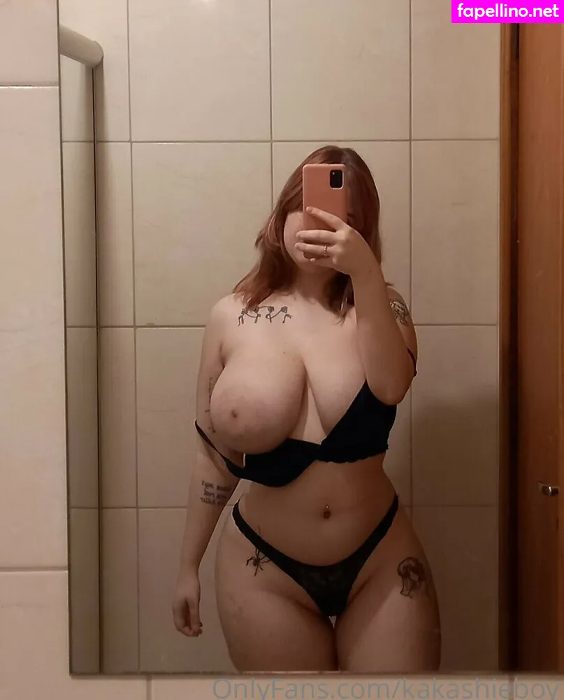 Kakashieboy, miairony Leaked Nude Picture #wN0fKbNvnX
