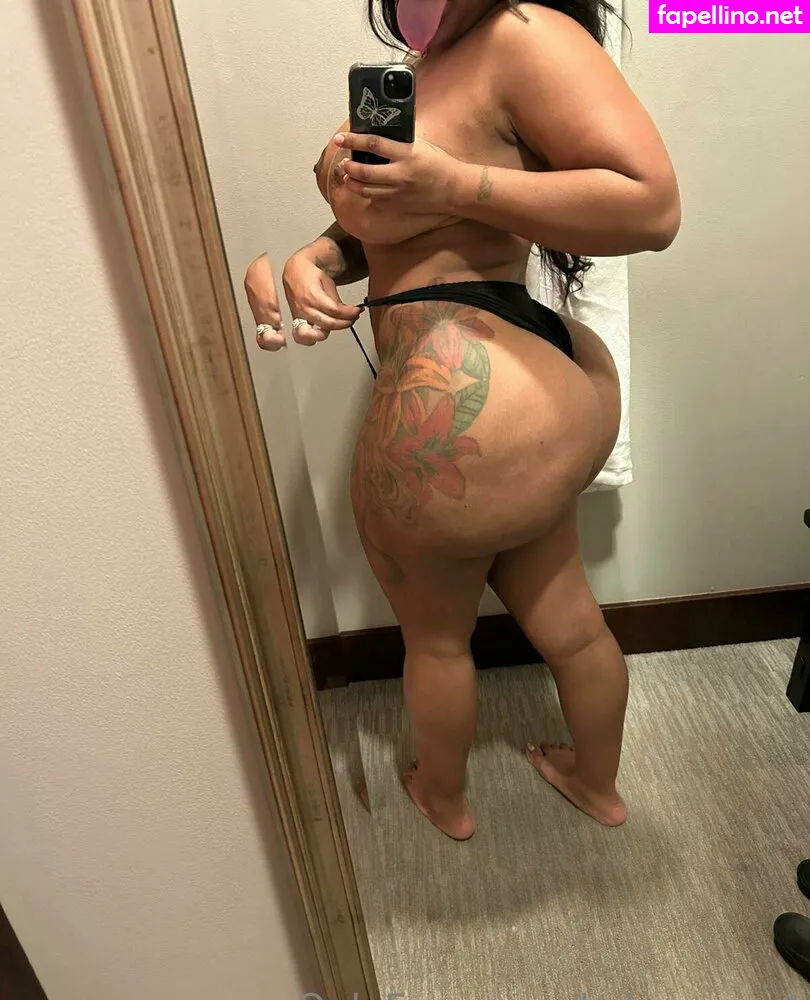 Kakeyuncut, lickmykakez Leaked Nude Picture #3LdaOsnm2X