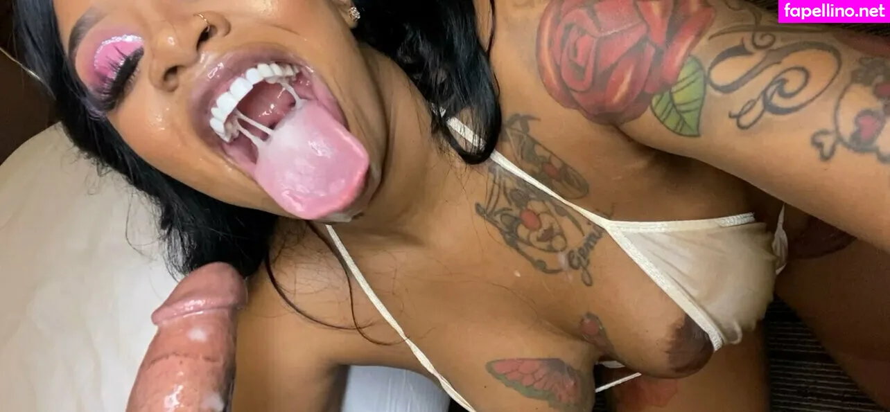 Kakeyuncut, lickmykakez Leaked Nude Picture #RJedA4OL4d