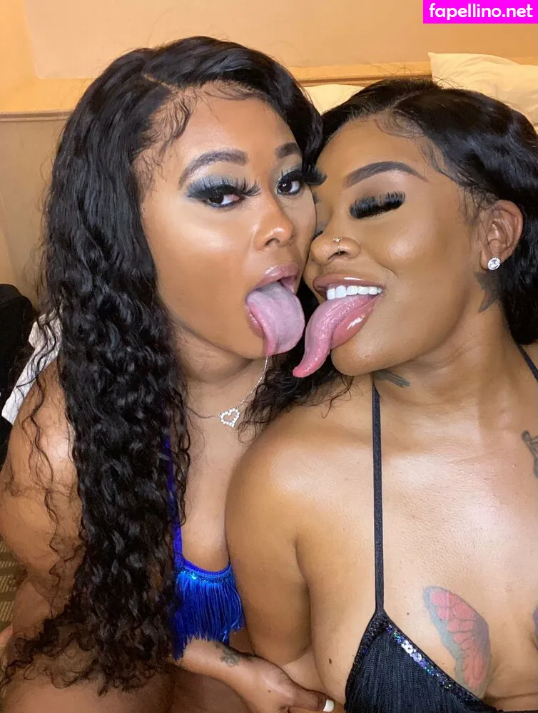 Kakeyuncut, lickmykakez Leaked Nude Picture #sWQaDM5Euo