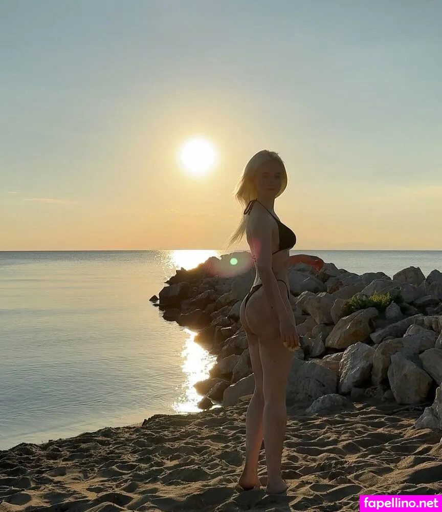 Http_kakransche, kakransche Leaked Nude Picture #oH2xheft72