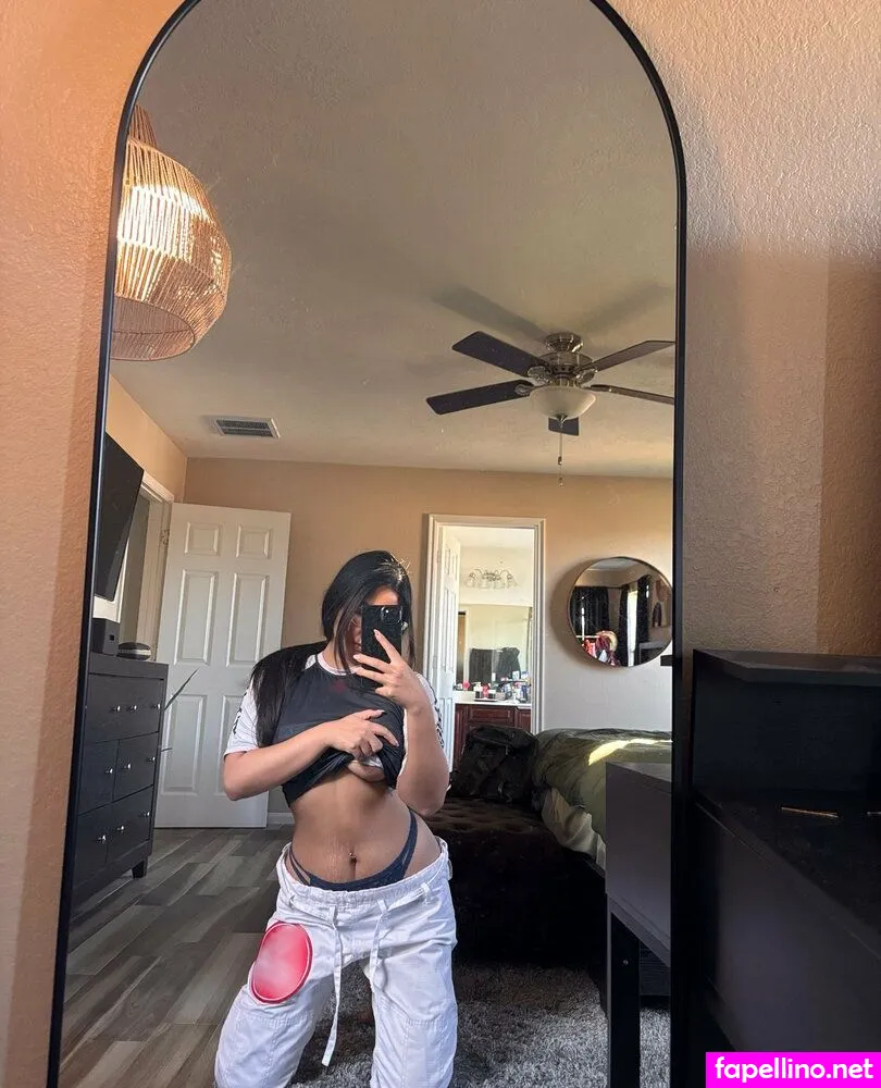 Kalanireels Leaked Nude Picture #8twvdb2nmo