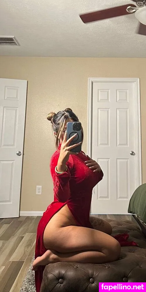 Kalanireels Leaked Nude Picture #D2sy9AohxW