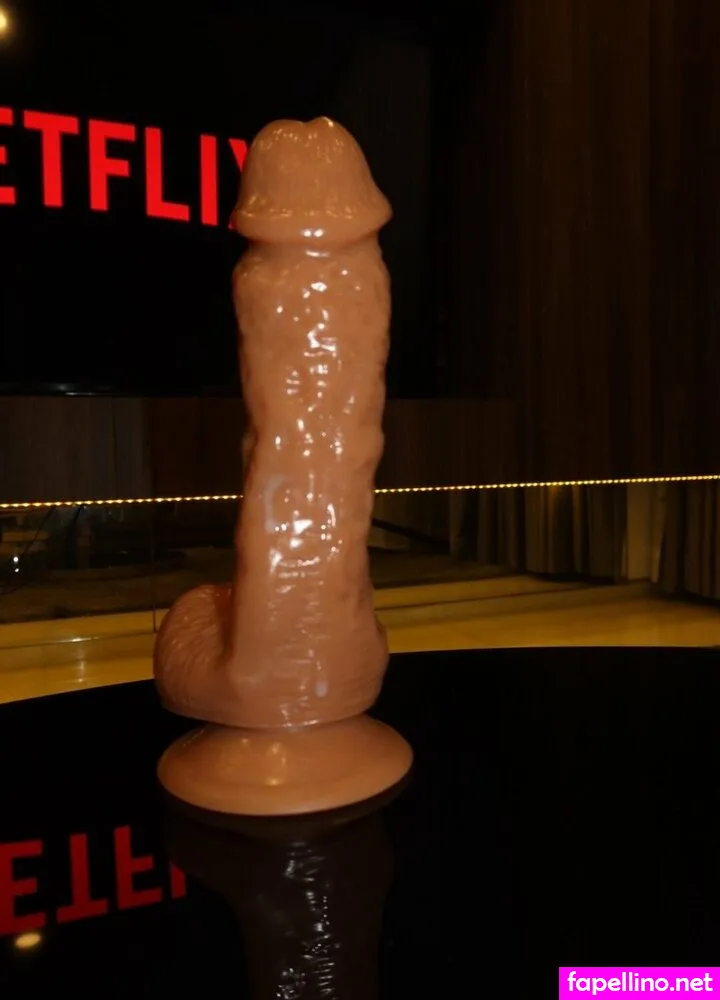 Kalanireels Leaked Nude Picture #itE2wvwLAM