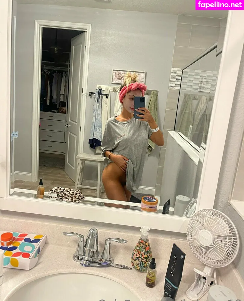 Kaleyxo18, kayleygurlxoxo Leaked Nude Picture #0qqX51TxHb