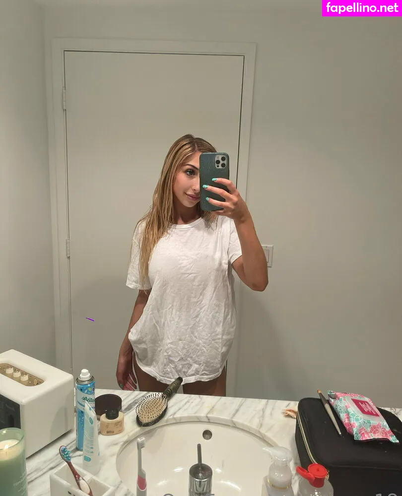 Kaleyxo18, kayleygurlxoxo Leaked Nude Picture #WzqpfcHJLB