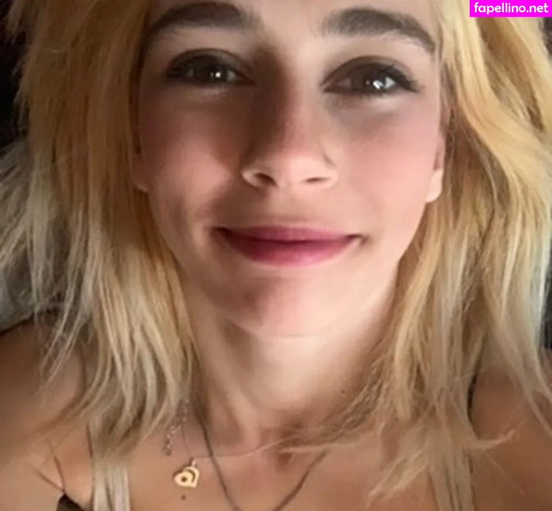 Kali_haze15 Leaked Nude Picture #GlClDHj9ND
