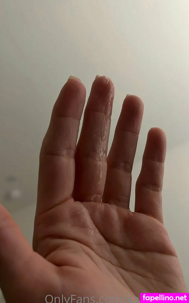 Kali.squeez, kalisqueeze Leaked Nude Picture #7OECb6mumm