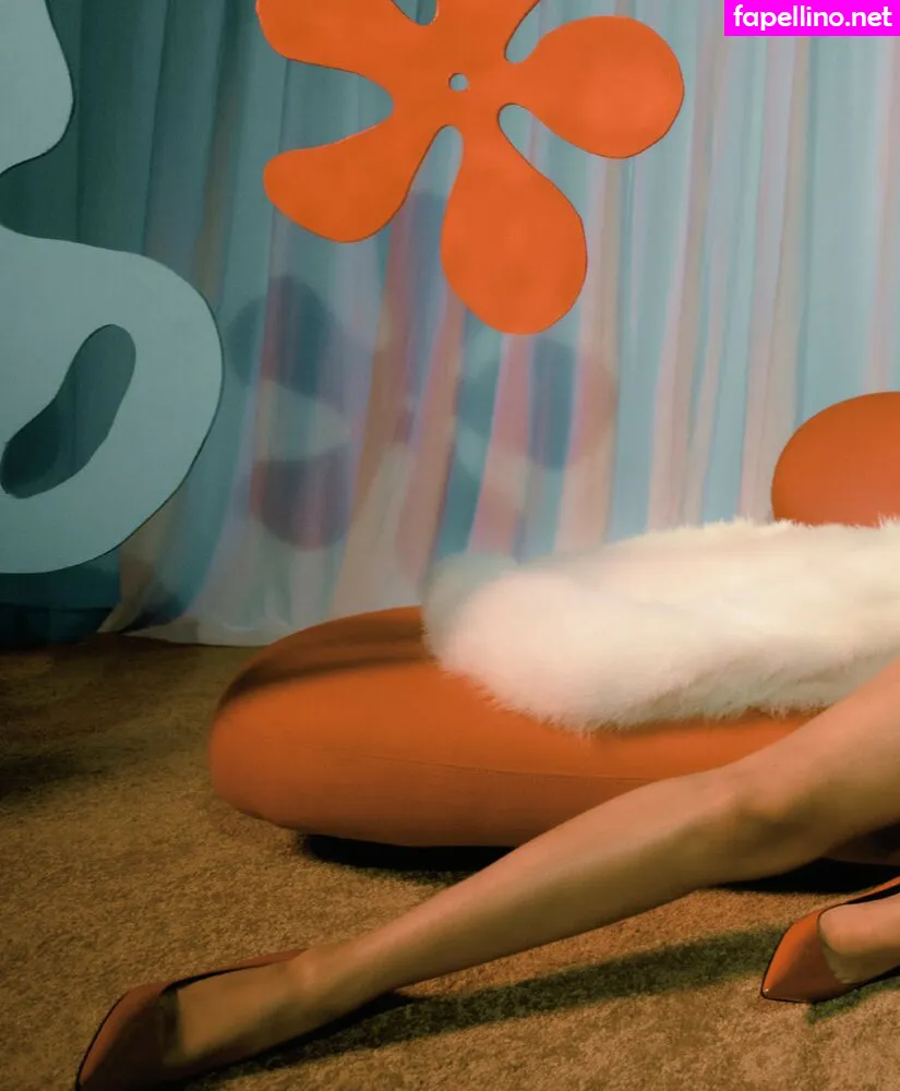 Kaliuchis, spicxyy Leaked Nude Picture #7M9A1NwIGV