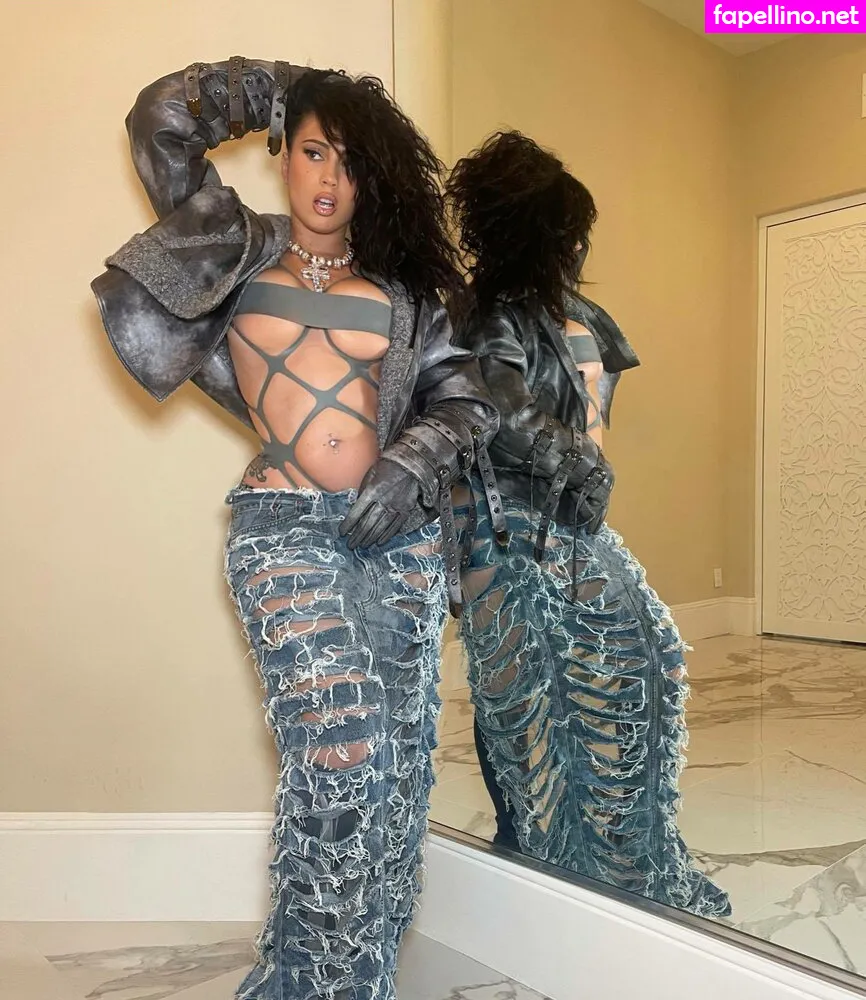 Kaliuchis, spicxyy Leaked Nude Picture #YR3LemAeSS
