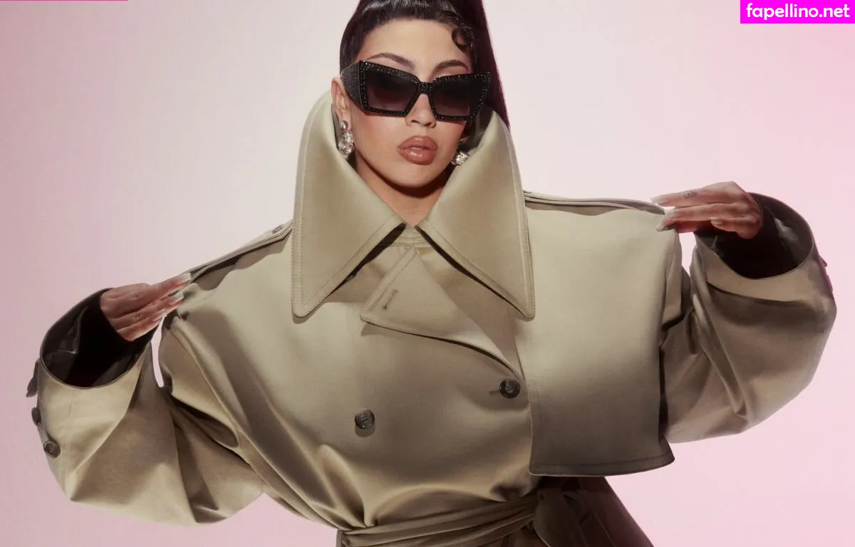 Kaliuchis, spicxyy Leaked Nude Picture #ksLNBzFNmt