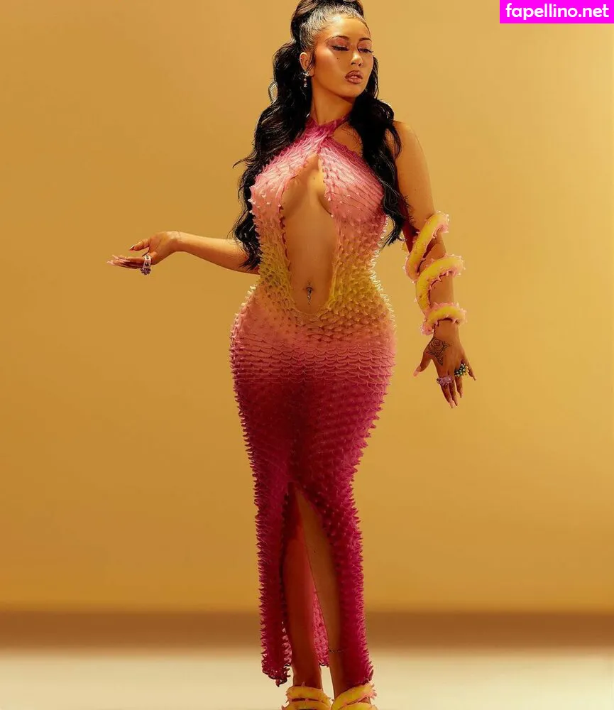 Kaliuchis, spicxyy Leaked Nude Picture #xFB8F3eMPf