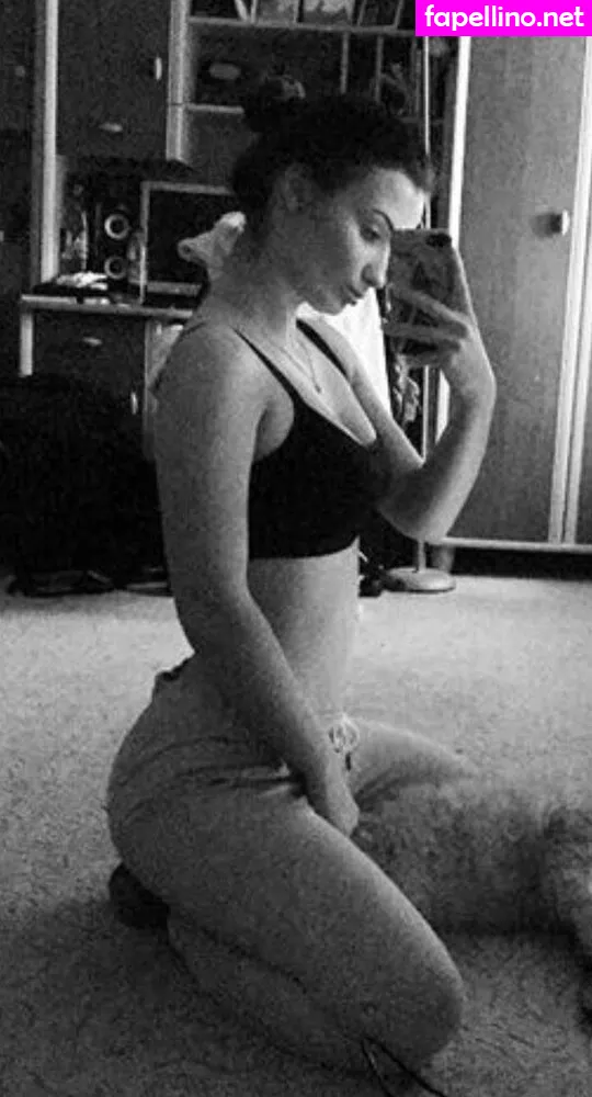 Laurakalicz, sweetlaurasaenz Leaked Nude Picture #MlrkAmf7pF