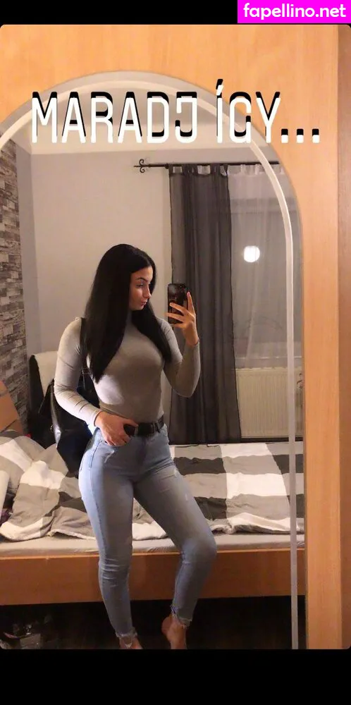 Laurakalicz, sweetlaurasaenz Leaked Nude Picture #zYKHpSWZ9l
