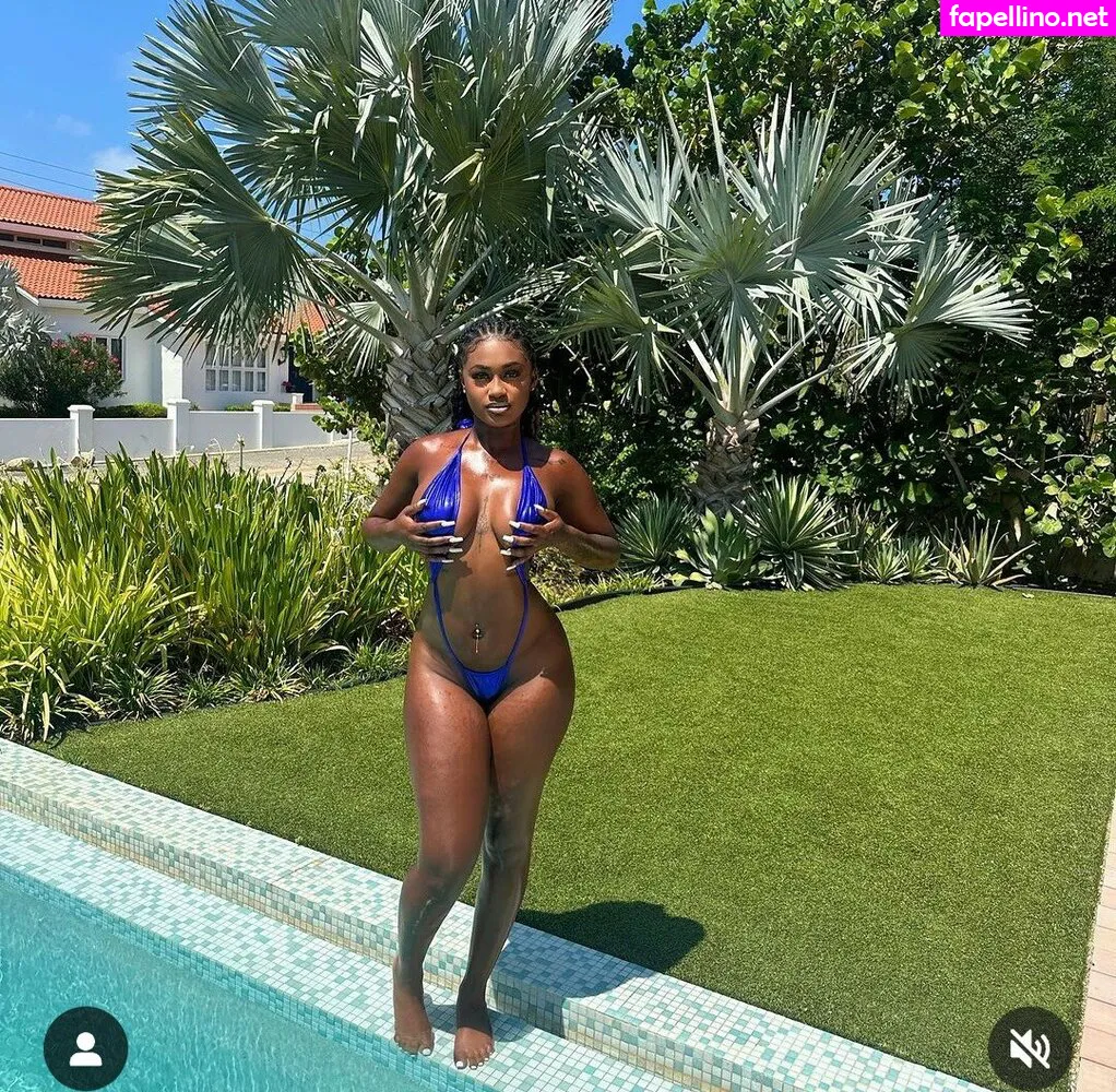 Kaliii, kalisplayhouse Leaked Nude Picture #OM10gEpC0y