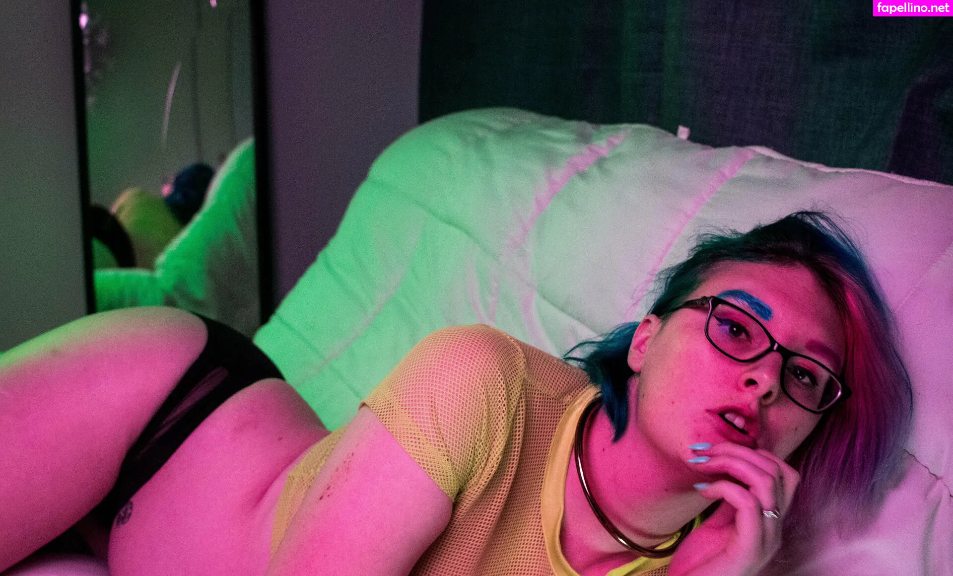 Kalika, kalikamusique Leaked Nude Picture #2OaIfS5FRb