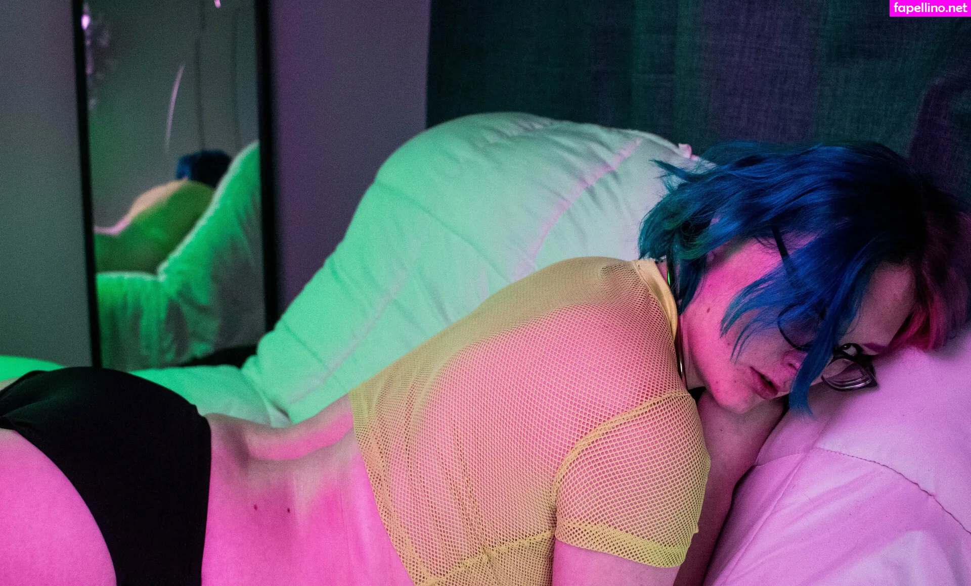 Kalika, kalikamusique Leaked Nude Picture #xebfklWIJA