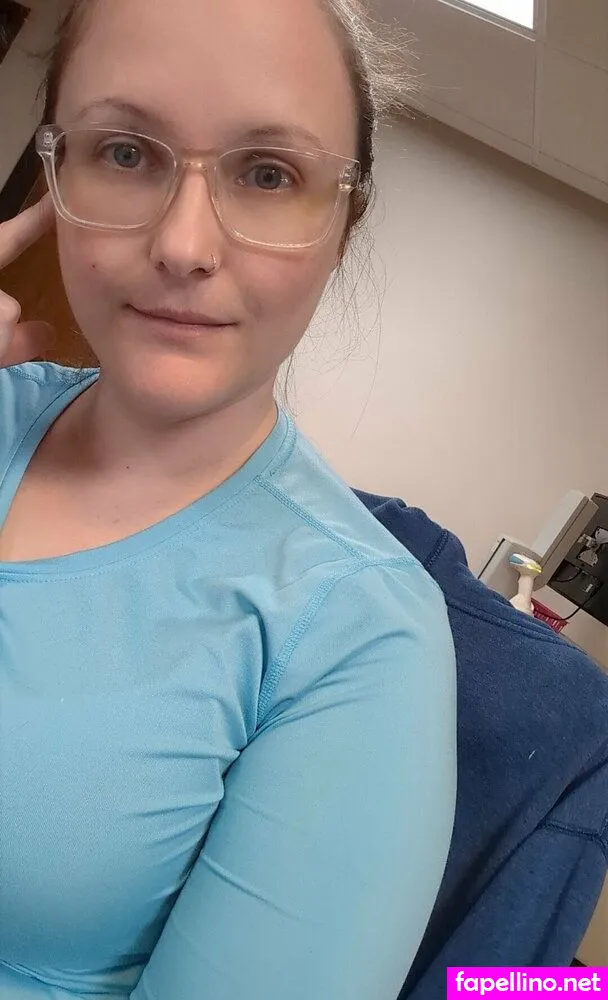Kaliewrightkorfe, kalikafree Leaked Nude Picture #8fO5so30JE