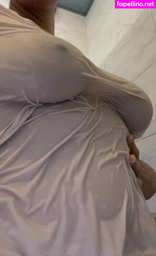 Kaimira, kaimiratv, kalikarmachat Leaked Nude Picture #LLOVUPVylJ