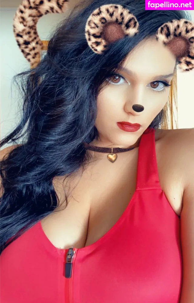 Kaimira, kaimiratv, kalikarmachat Leaked Nude Picture #jdA2O550dM