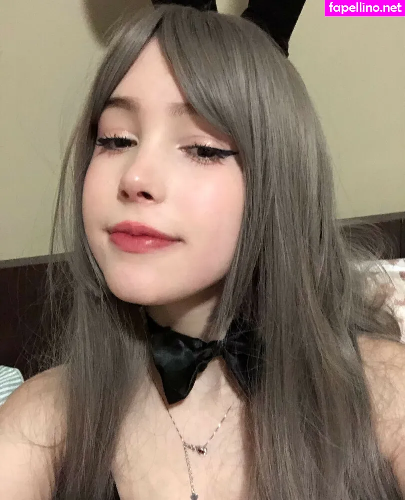 Kalimara, akalimara, kalimaraa, kalimarana Leaked Nude Picture #ZbO6Rc1Key