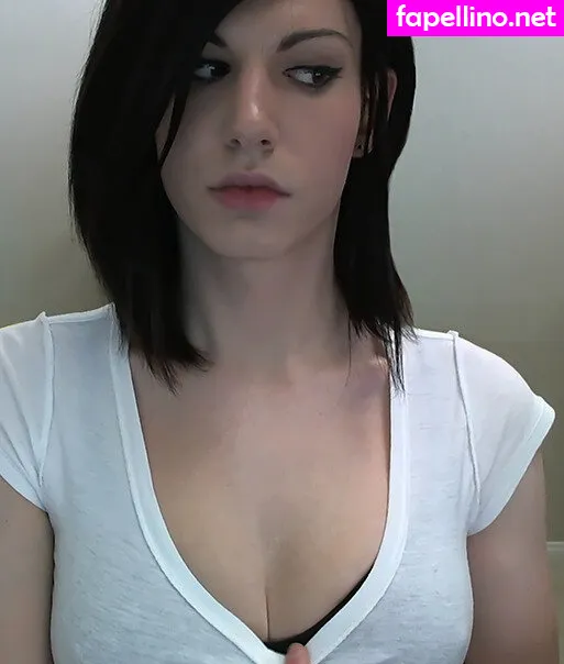 Virtualkalindra, kalindrachan Leaked Nude Picture #ZRyy0AxGJe