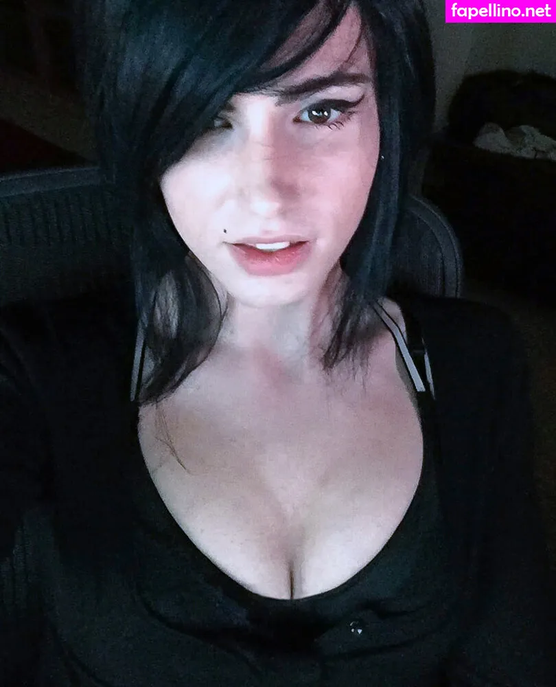 Virtualkalindra, kalindrachan Leaked Nude Picture #uXoEpDvK4P