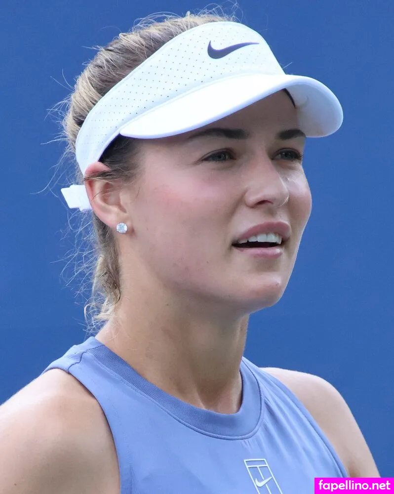 Kalinskaya Leaked Nude Picture #8vLQQF0d0b