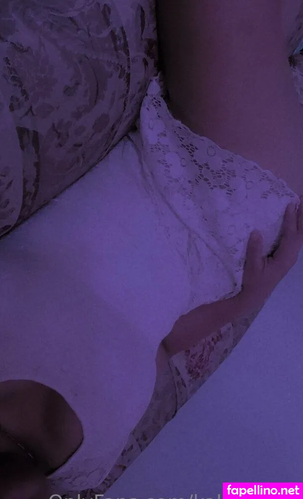 Kaliz.ice20, kaylinkole Leaked Nude Picture #5fABql1sgq