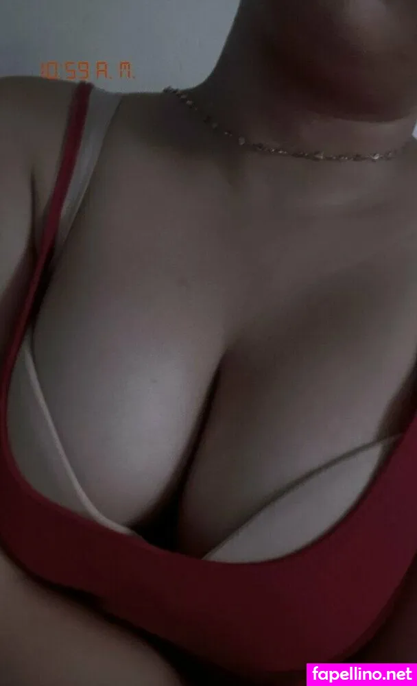 Kaliz.ice20, kaylinkole Leaked Nude Picture #u423xH9occ