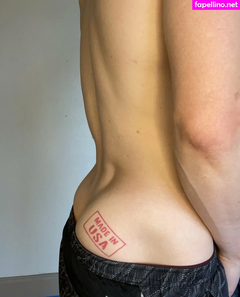 Kallen2044 Leaked Nude Picture #mkEmJn4abd