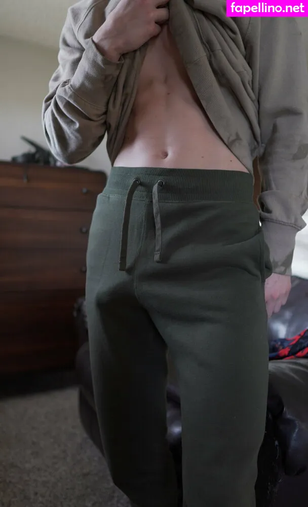 Kallen2044 Leaked Nude Picture #sGtgP1SdAM