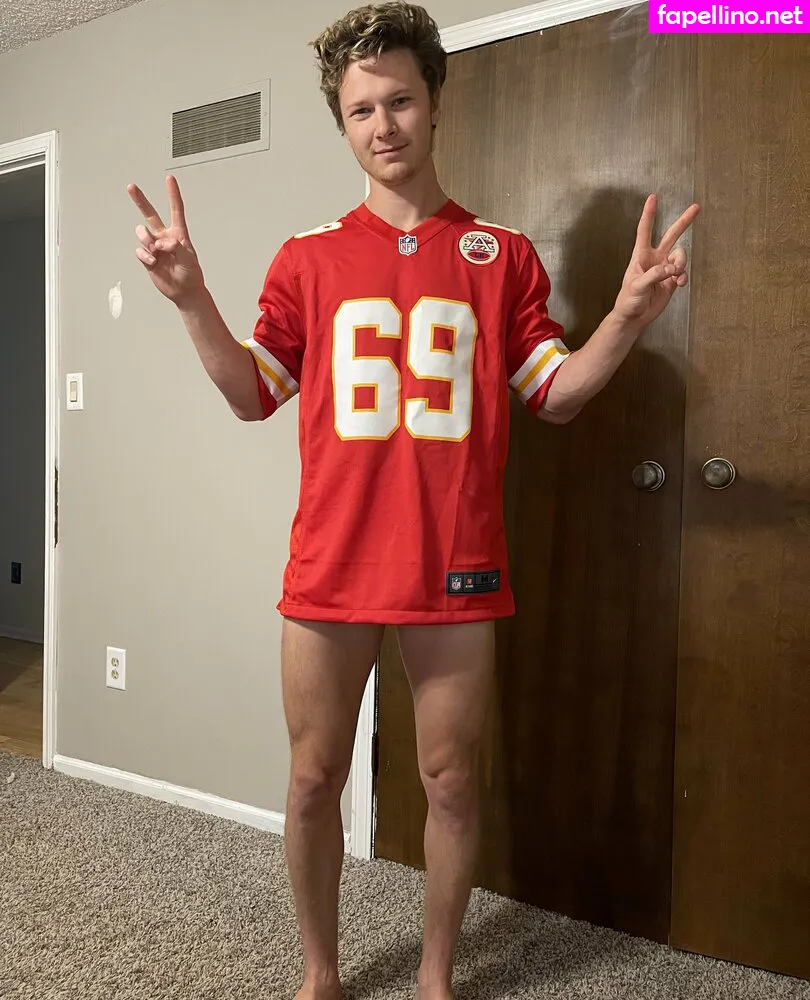 Kallen2044 Leaked Nude Picture #zb7JHk7Pf7
