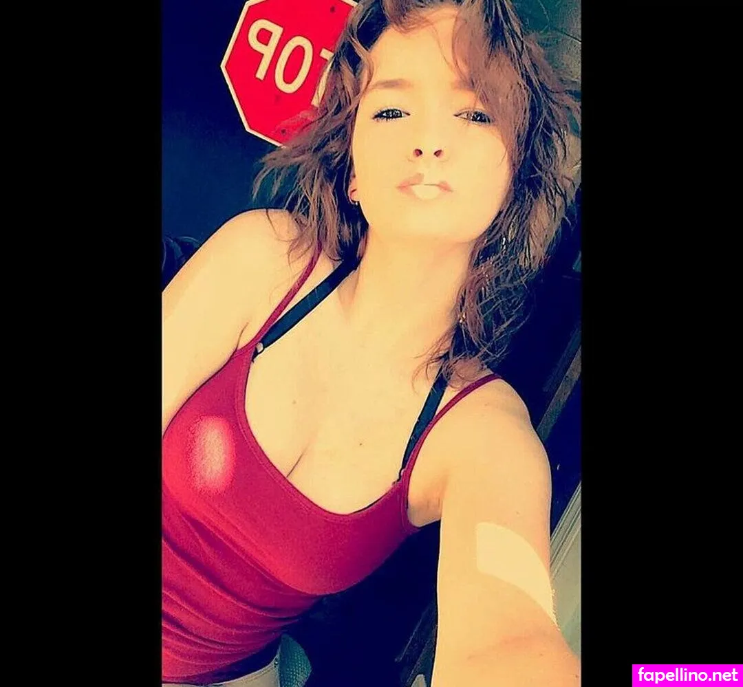 K.Marie.v, https:, kallieee Leaked Nude Picture #2zlsMbL674