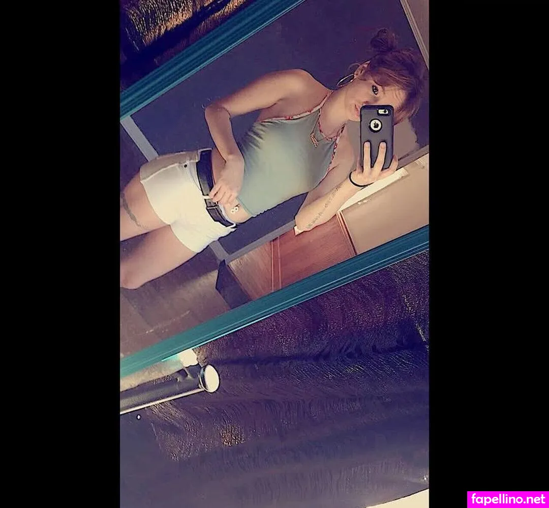 K.Marie.v, https:, kallieee Leaked Nude Picture #8MUjurt2d8