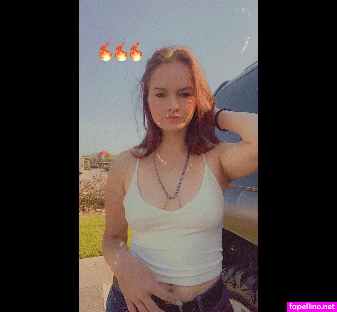 K.Marie.v, https:, kallieee Leaked Nude Picture #BwlHbvV0Dq