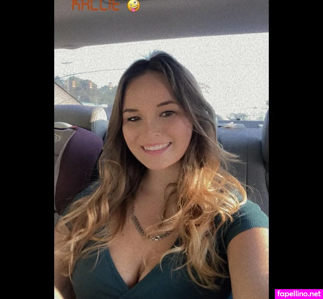 K.Marie.v, https:, kallieee Leaked Nude Picture #C4OkGrWtUC