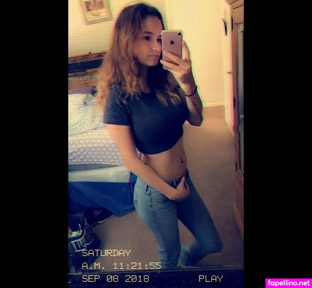 K.Marie.v, https:, kallieee Leaked Nude Picture #T3o6dlnfo3
