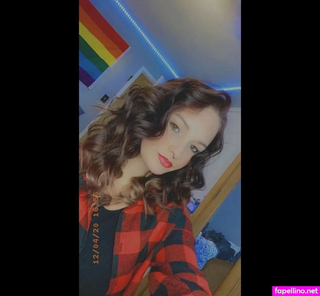 K.Marie.v, https:, kallieee Leaked Nude Picture #kMDNsphdfG
