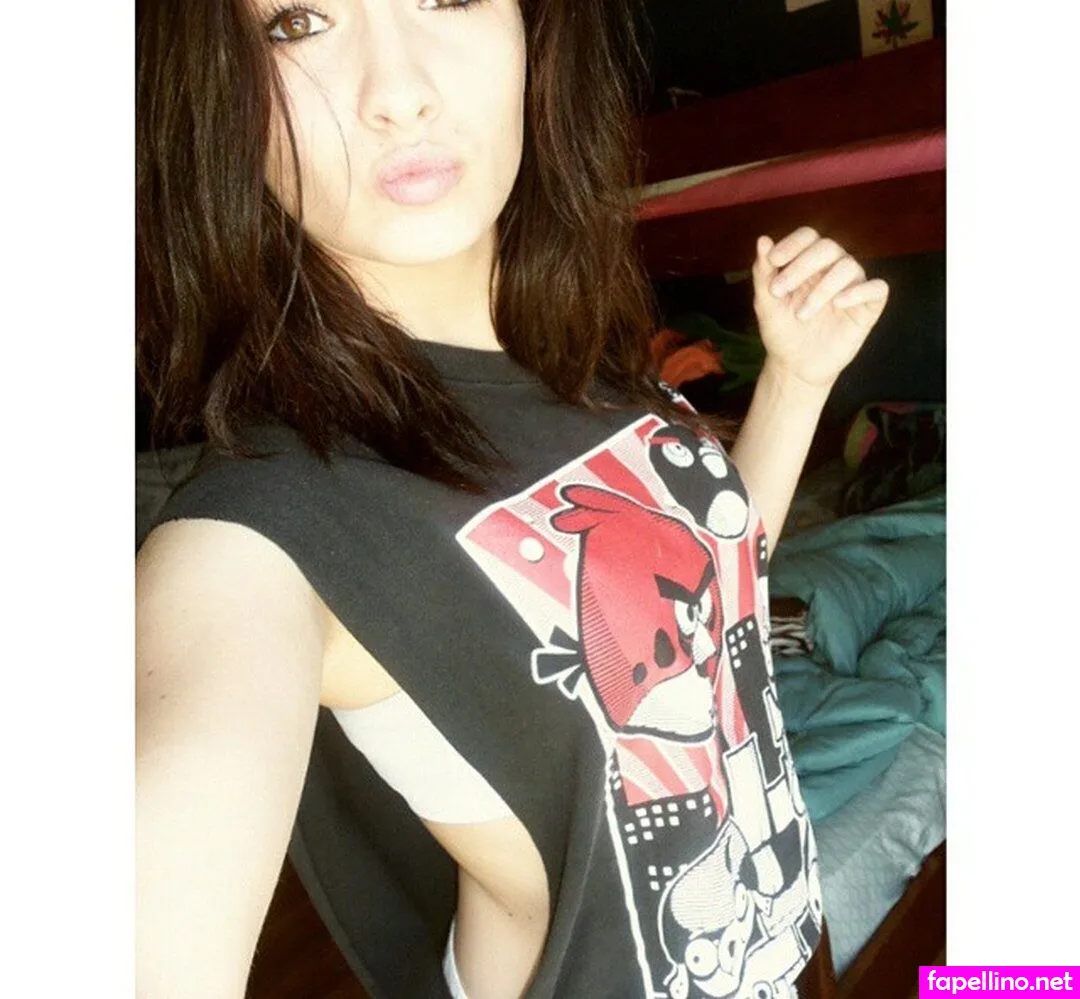 K.Marie.v, https:, kallieee Leaked Nude Picture #nfAHW3YmNp