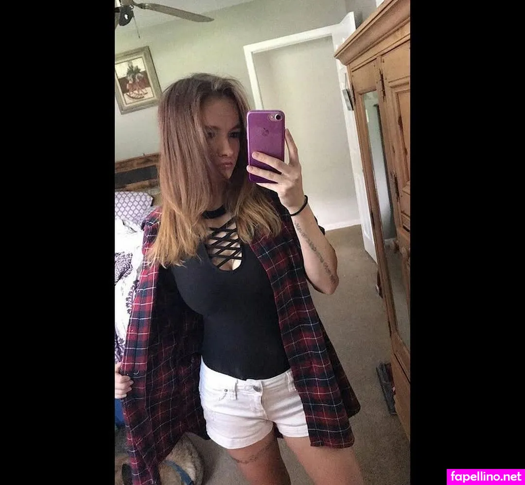 K.Marie.v, https:, kallieee Leaked Nude Picture #qNUv48FocQ
