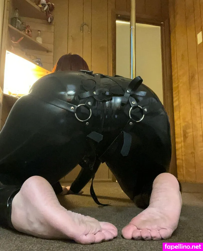 Kallielonewolf17, https: Leaked Nude Picture #M833U4OCKC