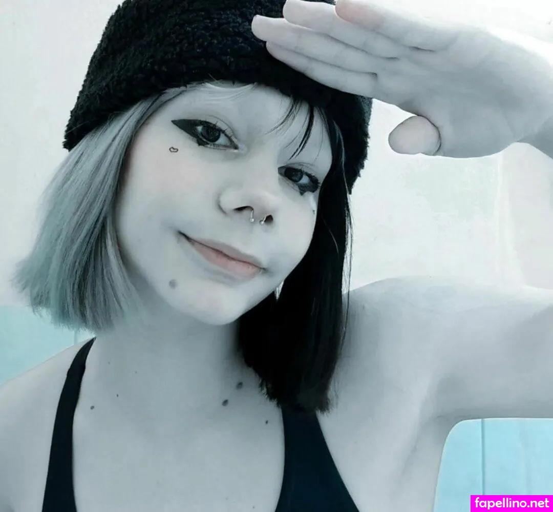 Kalliope777, kalliopekkjk Leaked Nude Picture #DCtgnFEsK7
