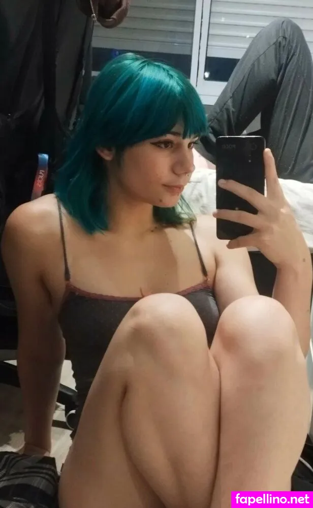 Kalliope777, kalliopekkjk Leaked Nude Picture #MaG5wDF0IB