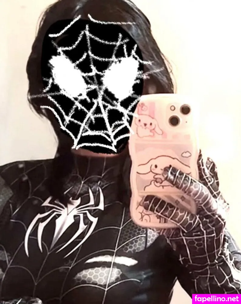 Kallme_sophia, kallmekairi Leaked Nude Picture #S6wrDQ9cXC