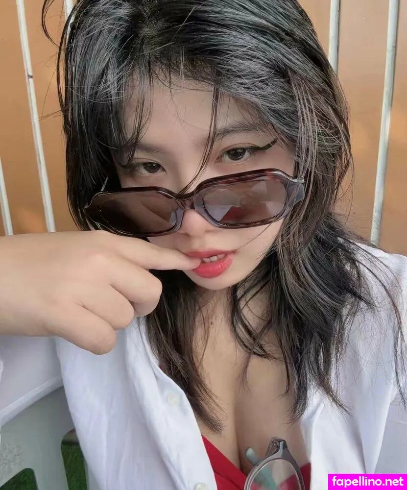 Kallme_sophia, kallmekairi Leaked Nude Picture #iIHY50rhup