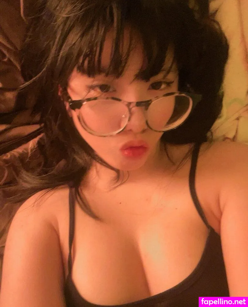 Kallme_sophia, kallmekairi Leaked Nude Picture #rQZjZO2mcm