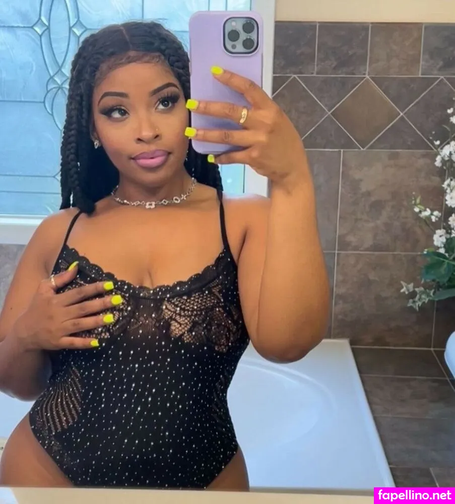 Kallmekatrina, kallmekatrina2 Leaked Nude Picture #FsnnqglGRp